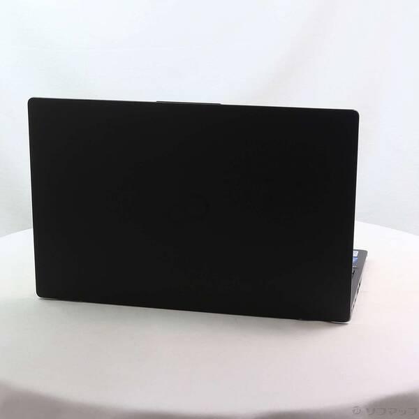 〔中古〕FUJITSU(富士通） LIFEBOOK U9311／F FMVU34017〔371-ud〕 |  | 02