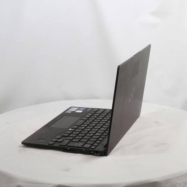 〔中古〕FUJITSU(富士通） LIFEBOOK U9311／F FMVU34017〔348-ud〕 |  | 01