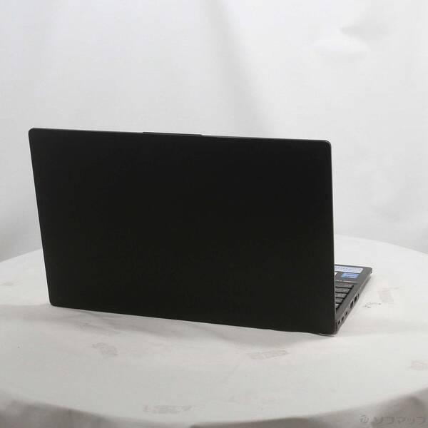 〔中古〕FUJITSU(富士通） LIFEBOOK U9311／F FMVU34017〔348-ud〕 |  | 02