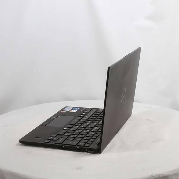 〔中古〕FUJITSU(富士通） LIFEBOOK U9311／F FMVU34017〔344-ud〕 |  | 01