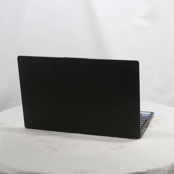 〔中古〕FUJITSU(富士通） LIFEBOOK U9311／F FMVU34017〔344-ud〕 |  | 02