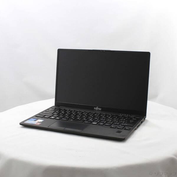 〔中古〕FUJITSU(富士通） LIFEBOOK U9311／F FMVU34017〔269-ud〕 | 