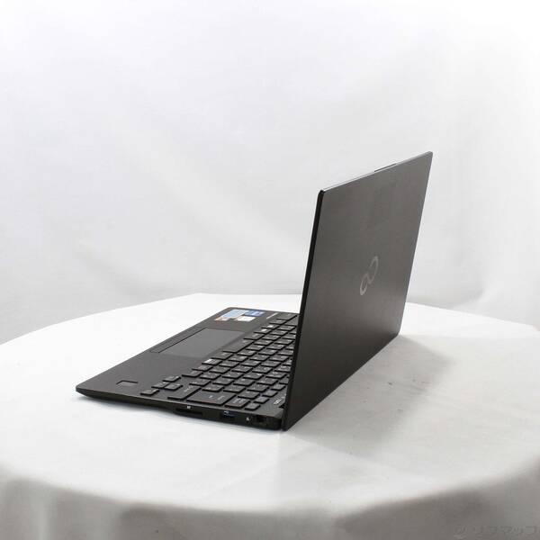 〔中古〕FUJITSU(富士通） LIFEBOOK U9311／F FMVU34017〔269-ud〕 |  | 01