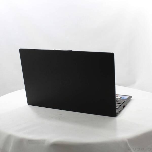 〔中古〕FUJITSU(富士通） LIFEBOOK U9311／F FMVU34017〔269-ud〕 |  | 02