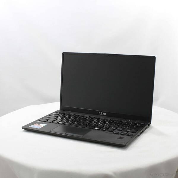 〔中古〕FUJITSU(富士通） LIFEBOOK U9311／F FMVU34017〔269-ud〕 | 
