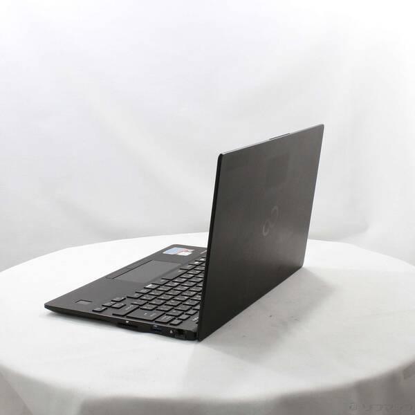 〔中古〕FUJITSU(富士通） LIFEBOOK U9311／F FMVU34017〔269-ud〕 |  | 01