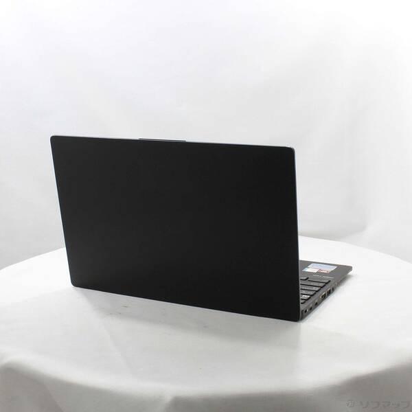 〔中古〕FUJITSU(富士通） LIFEBOOK U9311／F FMVU34017〔269-ud〕 |  | 02