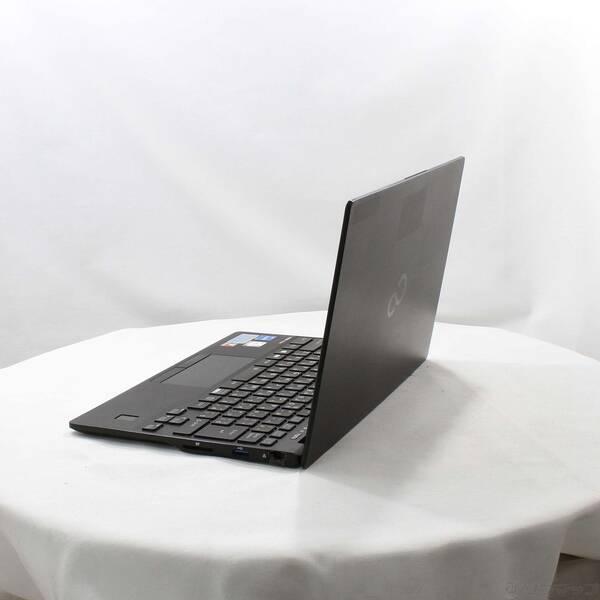 〔中古〕FUJITSU(富士通） LIFEBOOK U9311／F FMVU34017〔262-ud〕 |  | 01