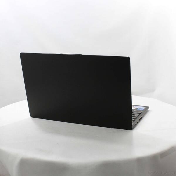 〔中古〕FUJITSU(富士通） LIFEBOOK U9311／F FMVU34017〔262-ud〕 |  | 02