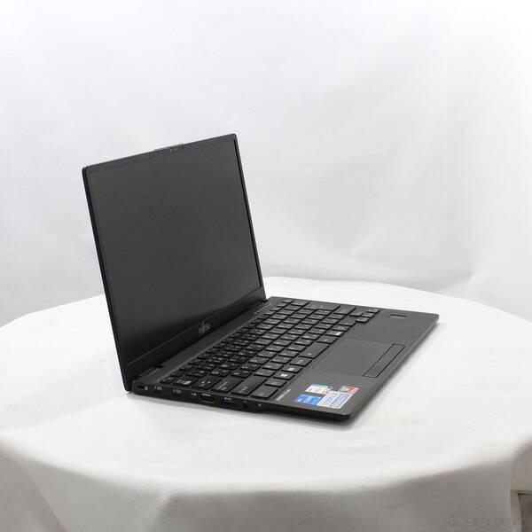 〔中古〕FUJITSU(富士通） LIFEBOOK U9311／F FMVU34017〔262-ud〕 |  | 03