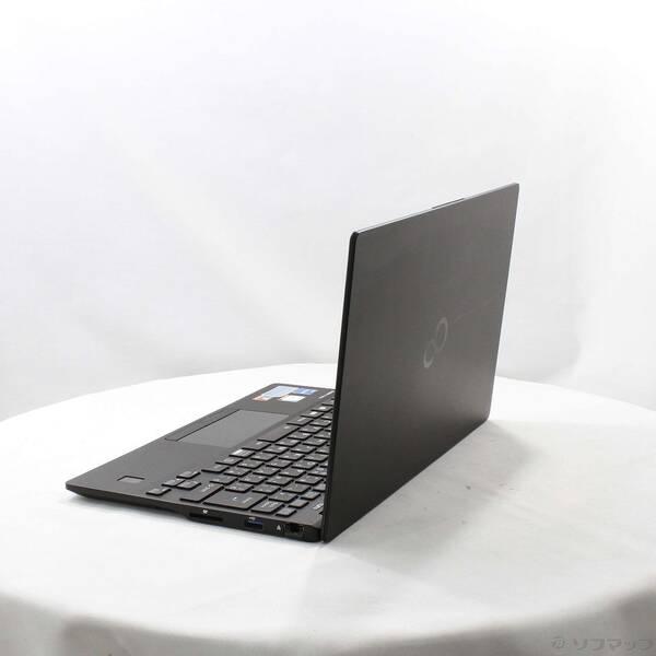 〔中古〕FUJITSU(富士通） LIFEBOOK U9311／F FMVU34017〔258-ud〕 |  | 01