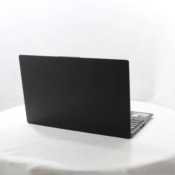 〔中古〕FUJITSU(富士通） LIFEBOOK U9311／F FMVU34017〔258-ud〕 |  | 02