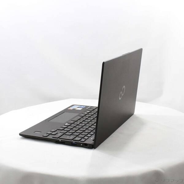 〔中古〕FUJITSU(富士通） LIFEBOOK U9311／F FMVU34017〔258-ud〕 |  | 01
