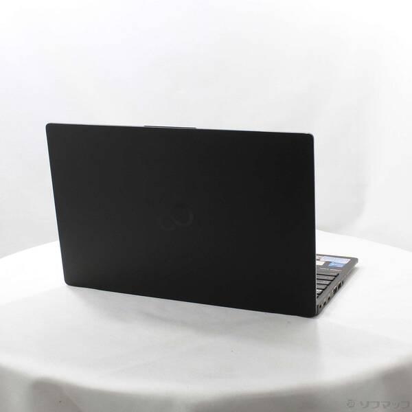 〔中古〕FUJITSU(富士通） LIFEBOOK U9311／F FMVU34017〔258-ud〕 |  | 02