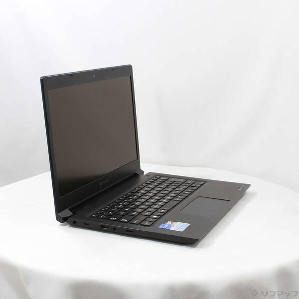〔中古〕dynabook(ダイナブック) dynabook S73／HU A6SFHUF8D515〔344-ud〕 |  | 03