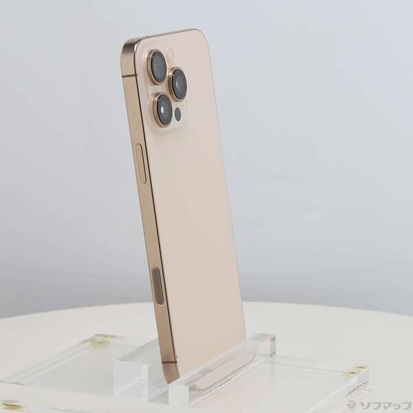 〔中古〕Apple(アップル) iPhone16 Pro Max 1TB デザートチタニウム MYWT3J／A SIMフリー〔196-ud〕 |  | 03