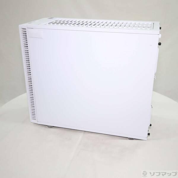 〔中古〕Sycom(サイコム) Sycom Custom PC 〔Windows 10〕〔258-ud〕 |  | 01