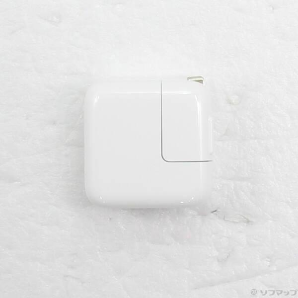 〔中古〕Apple(アップル) iPad mini 第5世代 64GB ゴールド MUX72J／A auロック解除SIMフリー〔377-ud〕 |  | 04