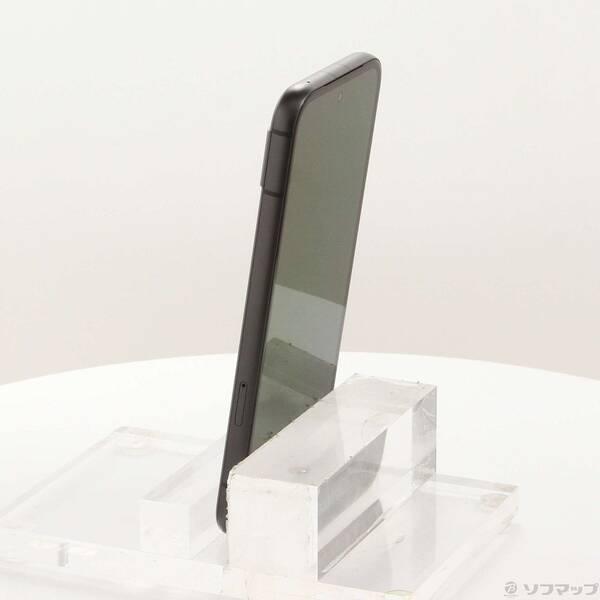 〔中古〕GOOGLE(グーグル) Google Pixel 8a 128GB オブシディアン GA044 au SIMフリー〔349-ud〕 |  | 01