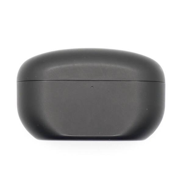 〔中古〕SONY(ソニー) WF-1000XM5 ブラック〔269-ud〕 |  | 01