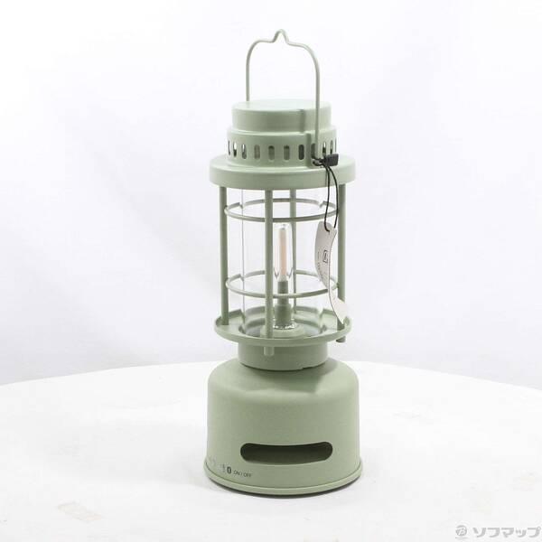 〔中古〕DAIKO 〔展示品〕 DAIKO スモークグリーン DXL-81428C〔349-ud〕 | 