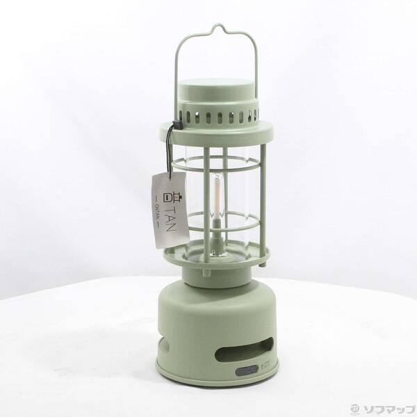 〔中古〕DAIKO 〔展示品〕 DAIKO スモークグリーン DXL-81428C〔349-ud〕 |  | 01