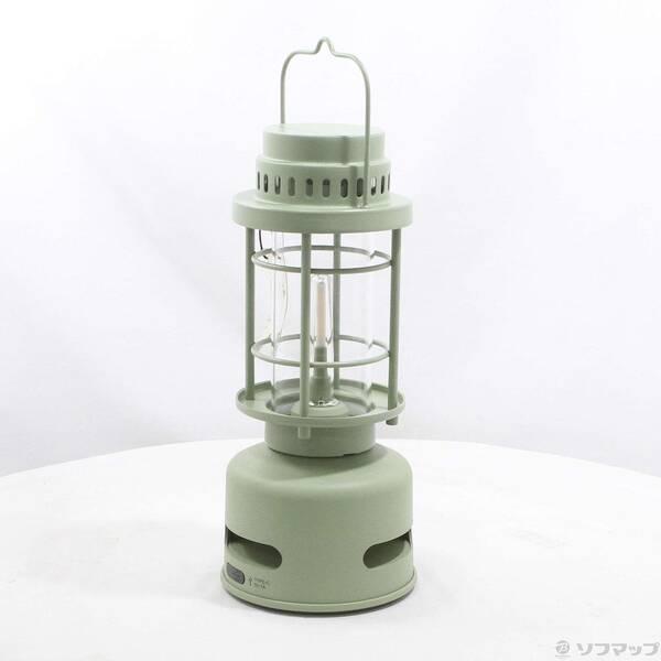 〔中古〕DAIKO 〔展示品〕 DAIKO スモークグリーン DXL-81428C〔349-ud〕 |  | 02