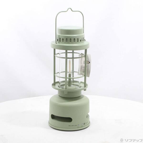 〔中古〕DAIKO 〔展示品〕 DAIKO スモークグリーン DXL-81428C〔349-ud〕 |  | 03