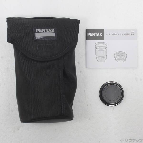 〔中古〕PENTAX(ペンタックス) PENTAX DA ★ 300mm F4 ED [IF] SDM (レンズ)〔262-ud〕 |  | 04