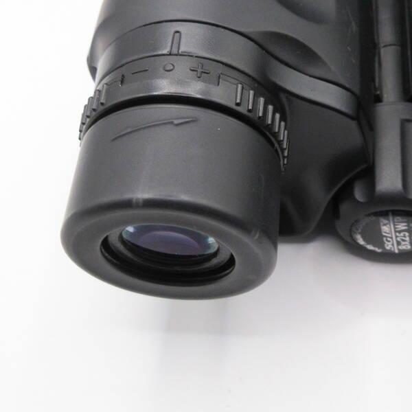 〔中古〕Kenko Tokina(ケンコートキナ) 〔展示品〕 SG EX 8×25 WP〔276-ud〕 |  | 02