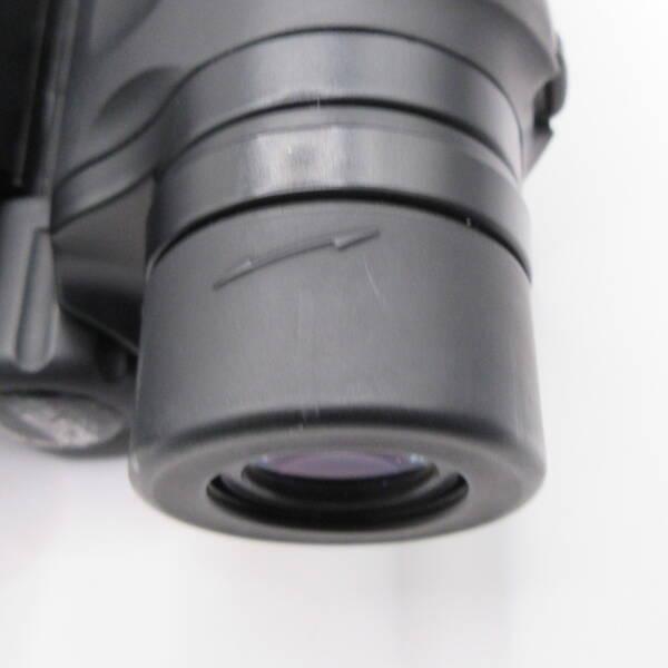 〔中古〕Kenko Tokina(ケンコートキナ) 〔展示品〕 SG EX 8×25 WP〔276-ud〕 |  | 03