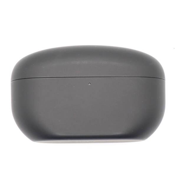 〔中古〕SONY(ソニー) WF-1000XM5 ブラック〔349-ud〕 |  | 01