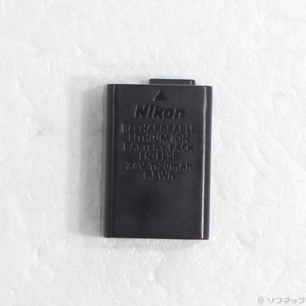 〔中古〕Nikon(ニコン) Z fc ボディ〔305-ud〕 |  | 05