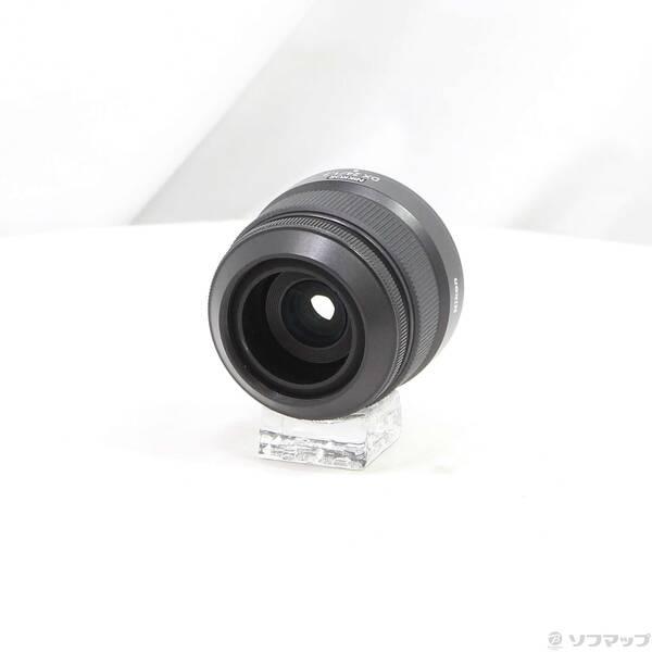 〔中古〕Nikon(ニコン) NIKKOR Z DX 24mm f／1.7〔262-ud〕 | 