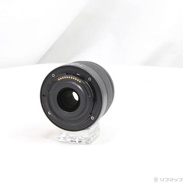 〔中古〕Nikon(ニコン) NIKKOR Z DX 24mm f／1.7〔262-ud〕 |  | 02