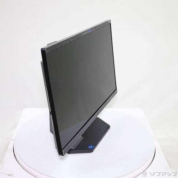 〔中古〕NEC(エヌイーシー) 〔展示品〕 LAVIE A23 PC-A2355LAB ファインブラック〔262-ud〕 |  | 03