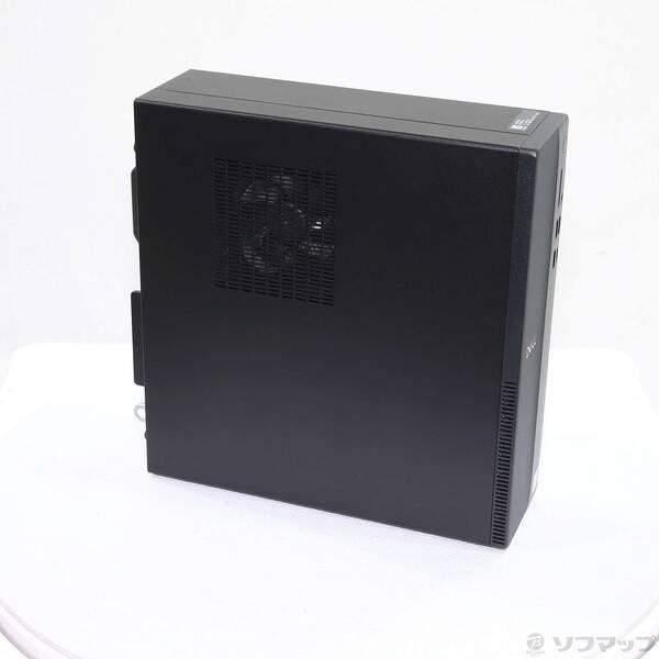 〔中古〕DELL(デル) 〔展示品〕 Dell Slim SAD50-FNHB ブラック〔269-ud〕 |  | 03