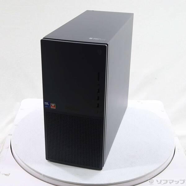 〔中古〕DELL(デル) 〔展示品〕 Dell Plus DAL80-FNC グラファイト〔262-ud〕 | 