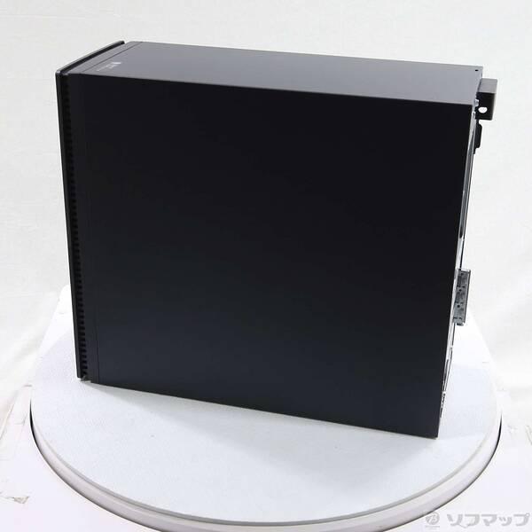 〔中古〕DELL(デル) 〔展示品〕 Dell Plus DAL80-FNC グラファイト〔262-ud〕 |  | 01