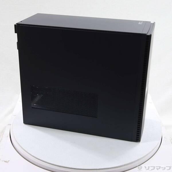 〔中古〕DELL(デル) 〔展示品〕 Dell Plus DAL80-FNC グラファイト〔262-ud〕 |  | 03