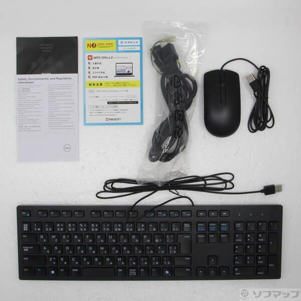 〔中古〕DELL(デル) 〔展示品〕 Dell Plus DAL80-FNC グラファイト〔262-ud〕 |  | 04