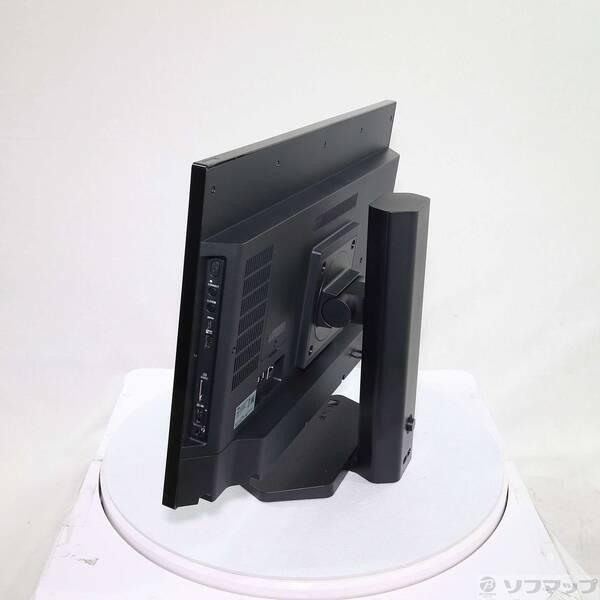 〔中古〕NEC(エヌイーシー) 〔展示品〕 LAVIE A27 PC-A2795JAB ファインブラック〔377-ud〕 |  | 01