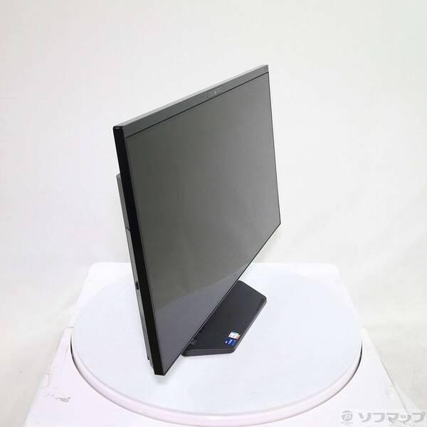 〔中古〕NEC(エヌイーシー) 〔展示品〕 LAVIE A27 PC-A2795JAB ファインブラック〔377-ud〕 |  | 03