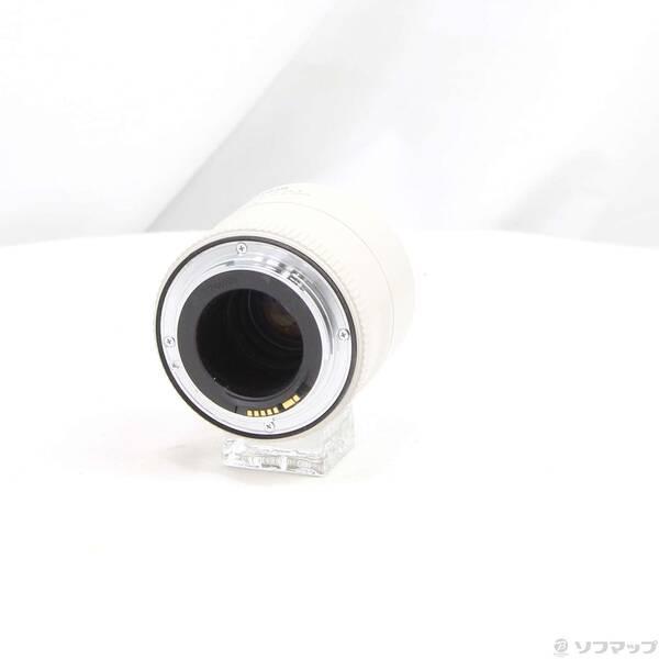 〔中古〕Canon(キヤノン) Canon EXTENDER EF 2xII〔352-ud〕 |  | 02