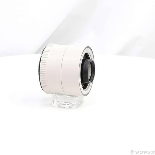 〔中古〕Canon(キヤノン) Canon EXTENDER EF 2xII〔352-ud〕 |  | 03