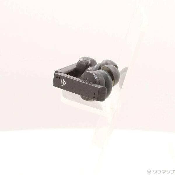 〔中古〕final ZE8000 ブラック FI-ZE8DPLTW-BLACK〔251-ud〕 |  | 01