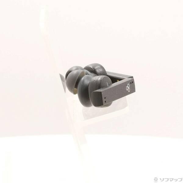 〔中古〕final ZE8000 ブラック FI-ZE8DPLTW-BLACK〔251-ud〕 |  | 03