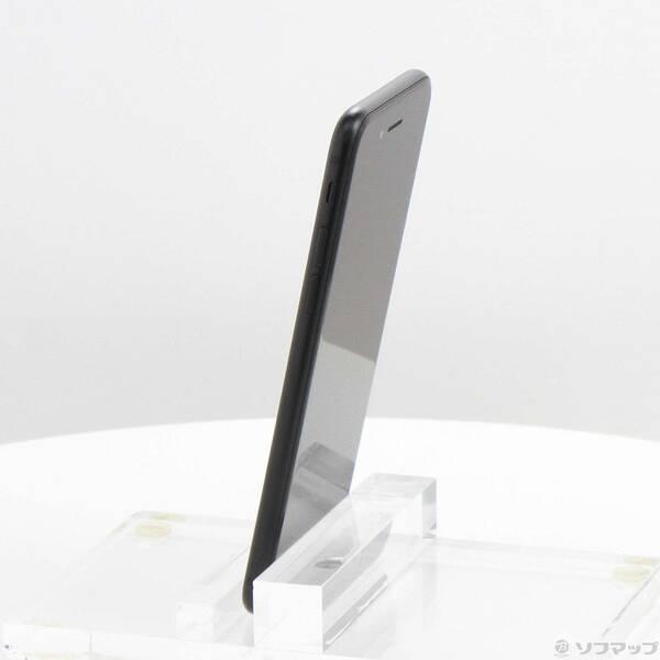 〔中古〕Apple(アップル) iPhone SE 第2世代 64GB ブラック MHGP3J／A SIMフリー〔262-ud〕 |  | 01