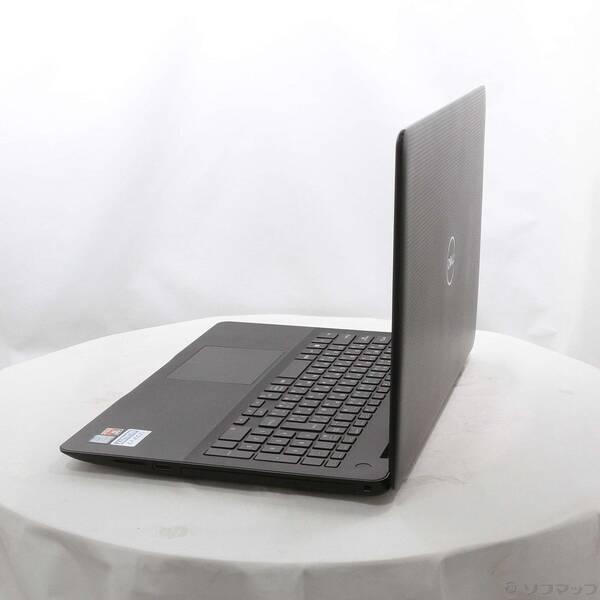 〔中古〕DELL(デル) Inspiron 15 5583 〔Windows 10〕〔368-ud〕 |  | 01