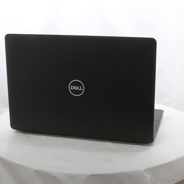 〔中古〕DELL(デル) Inspiron 15 5583 〔Windows 10〕〔368-ud〕 |  | 02